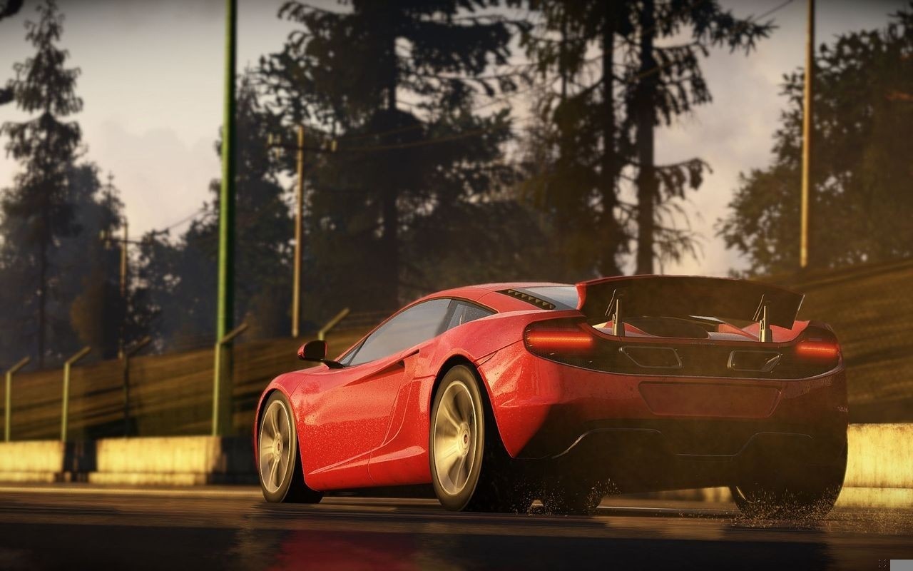 Project Cars - Imagen 19